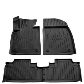 dywaniki-gumowe-3d-do-lexus-rx-iv-2015-2022