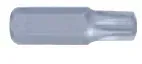 bit-10mm-torx-t30-x-36mm