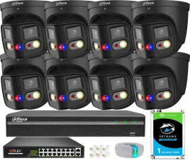 zestaw-monitoringu-8mpx-tioc-8-kamer-ip-dahua-smart-dual-light-dzien-noc