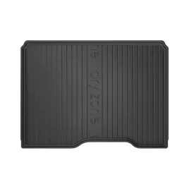 wklad-do-bagaznika-dz405325-frogum