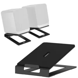 mozos-biurkowe-statywy-stojaki-pod-glosniki-komputerowe-monitory-para