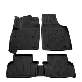 dywaniki-gumowe-3d-do-opel-meriva-a-2003-2010