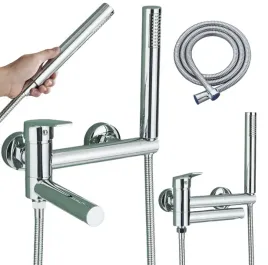 bateria-wannowa-prysznicowa-wodospad-wylewka-chrom