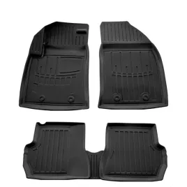 dywaniki-gumowe-3d-do-ford-fiesta-v-2002-2008