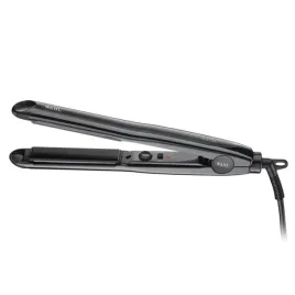 prostownica-ceramiczna-wahl-cutek-4417-0472