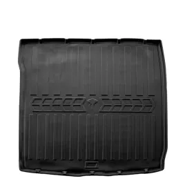mata-do-bagaznika-3d-do-volvo-s90-ii-od-2016