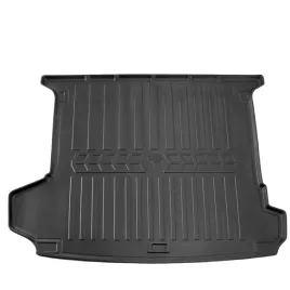 mata-do-bagaznika-3d-do-audi-q7-ii-4m-od-2015-wersja-5-7-osobowa-zlgreater