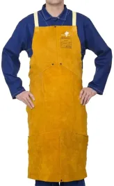 fartuch-ochronny-dla-spawaczy-weldas-golden-brown