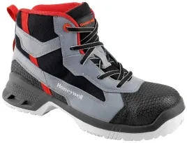 buty-polbuty-ochronne-honeywell-jump-mid-roz-42