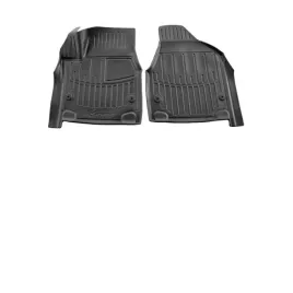 dywaniki-gumowe-3d-do-chrysler-pacifica-ii-ru-od-2016-wersja-7-osobowagreater
