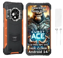 smartfon-pancerny-cubot-king-kong-ace-2-16-128gb-nfc-dual-sim-4g-65