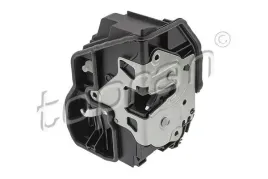 zamek-drzwi-623-656-001-hans-pries