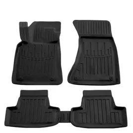 dywaniki-gumowe-3d-do-audi-q5-i-8r-2008-2017