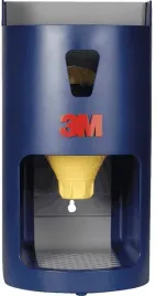 dozownik-3m-one-touch-pro-na-zatyczki-do-uszu