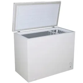 duza-zamrazarka-skrzyniowa-300l-2w1-chlodziarka-kosz-oswietlenie-led