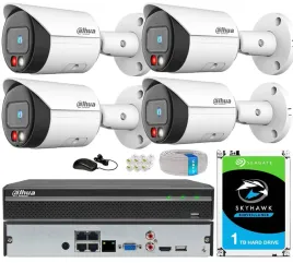 zestaw-monitoringu-ip-4x-ipc-hfw2849s-s-il-0280b-8mpx-aplikacja-dahua