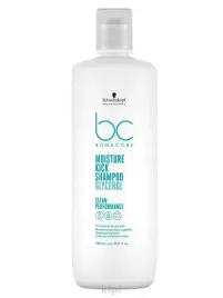 schwarzkopf-bc-moisture-kick-mic-szampon-1000ml