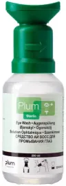 plyn-do-oczu-plum-eye-wash-200ml