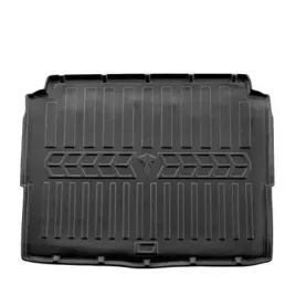 mata-do-bagaznika-3d-do-citroen-c5-aircross-i-2017-2025-dolna-podloga-bgreater