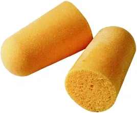 zatyczki-stopery-do-uszu-3m-1100b-500-par-butla