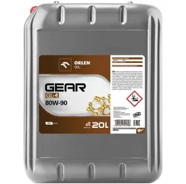 orlen-oil-gear-gl-4-80w90-20-l