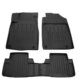 dywaniki-gumowe-3d-do-honda-cr-v-iv-2012-2018