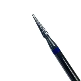 divna-frez-karbidowy-stozek-niebieski-2-3-8-mm-566-080-023
