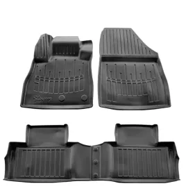 dywaniki-gumowe-3d-do-renault-grand-scenic-iv-2016-2022-1-i-2-rzad