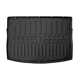 mata-do-bagaznika-3d-do-volkswagen-golf-vii-2012-2020-hatchback-z-wyjagreater