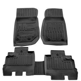 dywaniki-gumowe-3d-do-jeep-wrangler-iii-jk-2007-2018-5-drzwiowy