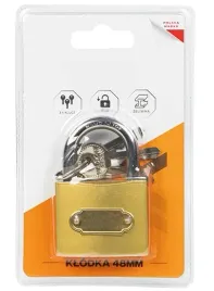 klodka-zeliwna-48-mm-3-kluczyki-samozatrzaskowa