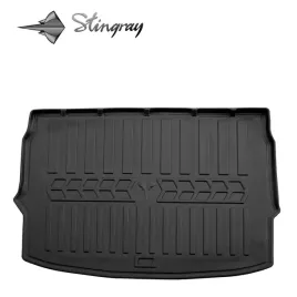mata-do-bagaznika-3d-do-nissan-qashqai-ii-j11-2017-2021-gorna-podloga-bgreater