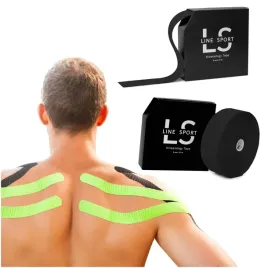 tejpy-plastry-do-kinesiotapingu-tape-kinesiology-line-sport-5cm-x-31m