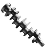 wal-korbowy-caterpillar-3054-stan-nowy