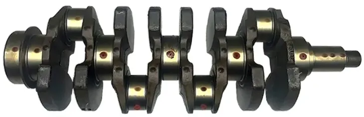 wal-korbowy-mitsubishi-s4s