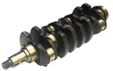 wal-korbowy-mitsubishi-s4s-stan-nowy