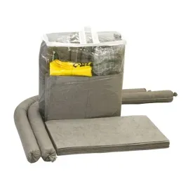 zestaw-sorbentow-uniwersalnych-adr-146-440-100