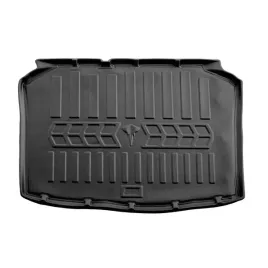 mata-do-bagaznika-3d-do-seat-ibiza-iii-6l-2002-2008-hatchback