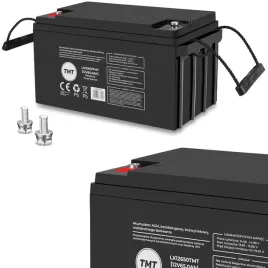 akumulator-12v-65ah-agm-mocny-bezobslugowy-zasilanie-awaryjne-kemping-lodz