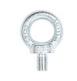 sruba-m14-z-uchem-14mm-oczkiem-oczkowa-din580-ocynk