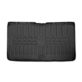 mata-do-bagaznika-3d-do-renault-captur-i-2013-2019-dolna-podloga-bagazngreater