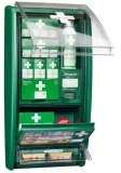 apteczka-scienna-cederroth-first-aid-station-rodzaj-wyposazenie-apteczki
