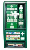 apteczka-scienna-cederroth-first-aid-station-wyrob-medyczny-tak