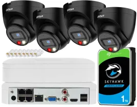 zestaw-monitoringu-dahua-4-kamery-ipc-hdw1439v-a-il-black-4mpx-detekcja
