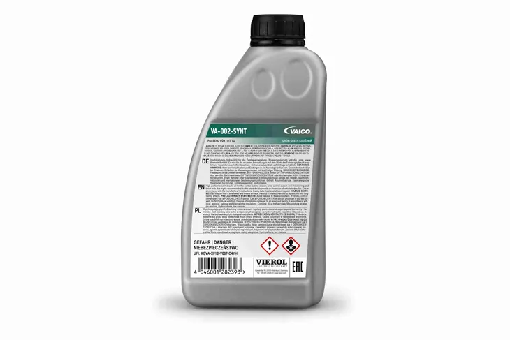 olej-hydrauliczny-vaico-v60-0018