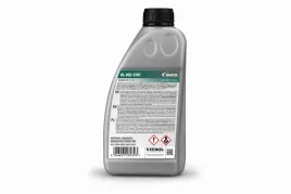 olej-hydrauliczny-vaico-v60-0018