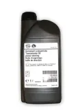olej-hydrauliczny-vaico-v60-0018-numer-katalogowy-producenta-v60-0018