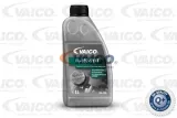 olej-hydrauliczny-vaico-v60-0018-pojemnosc-opakowania-1000-ml-numer-katalogowy-producenta-v60-0018