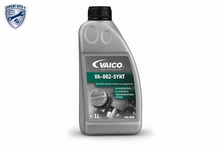 olej-hydrauliczny-vaico-v60-0018-pojemnosc-opakowania-1000-ml-stan-nowy