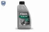 olej-hydrauliczny-vaico-v60-0018-pojemnosc-opakowania-1000-ml-stan-nowy